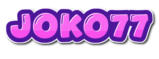 Logo Baru