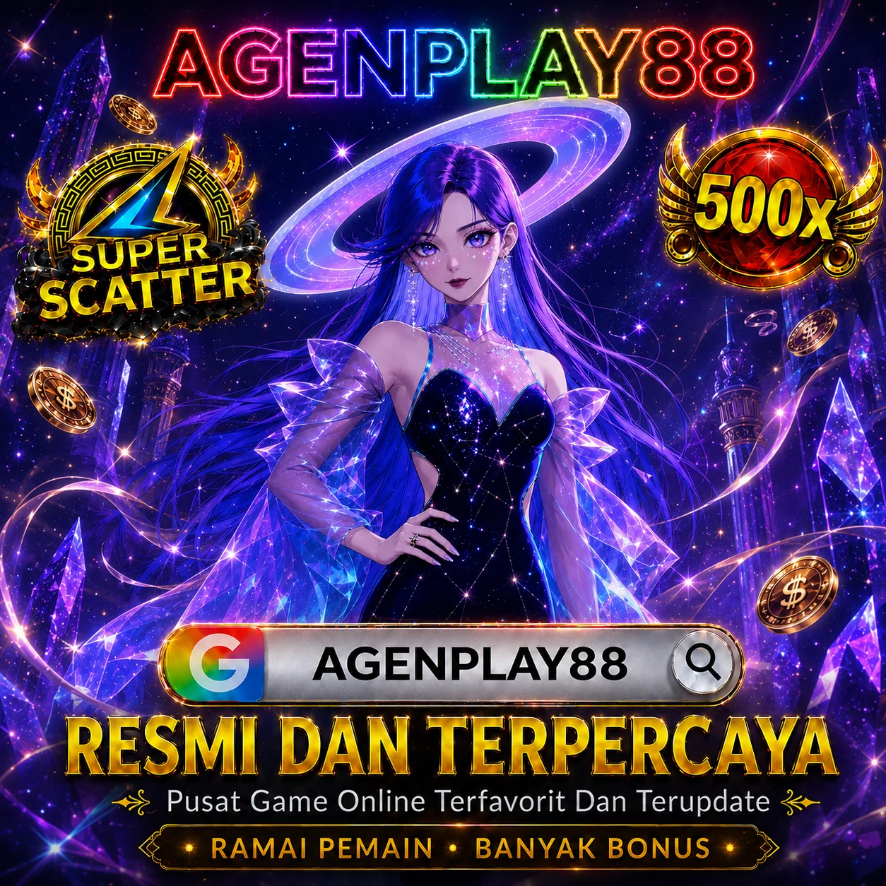 JOKO77 ▶ Kuasai 77 Jurus Joko, Bertarung di Arena Bela Diri Digital & Raih Diamond! — Platform Game Fighting E-Sports Lokal #1 Se-Indonesia